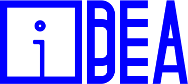IDEA Spaces